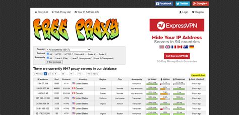 rossi proxy|Free web proxy and a cutting.